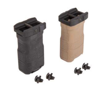Vertical Grip