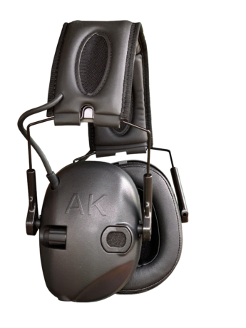AKT1