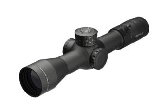LEUPOLD MARK 5HD 3.6-18x44 35mm