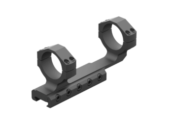 LEUPOLD MARK AR 34mm MATTE