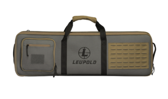 LEUPOLD RENDEZVOUS CARBINE CASE