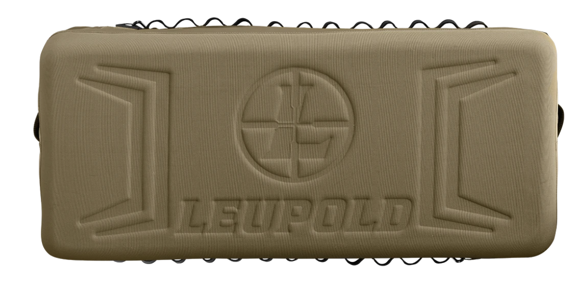 LEUPOLD RENDEZVOUS DRY DUFFLE - Image 5
