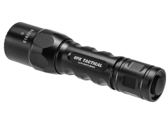 SUREFIRE 6PX Tactical