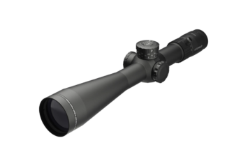 LEUPOLD Mark 5HD 5-25x56 M5C3 FFP PR2-MIL