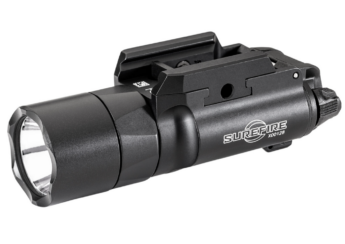 SUREFIRE X300T-Turbo WeaponLight