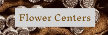 Barry King - Flower Center